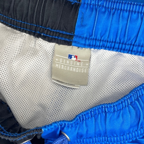 Toronto Blue Jays - Swim Shorts - Picture 4 of 4
